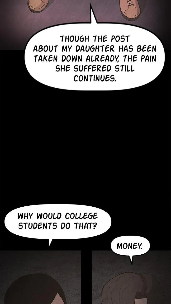 Read Fingers chapter 32 image 64 on Lezhin