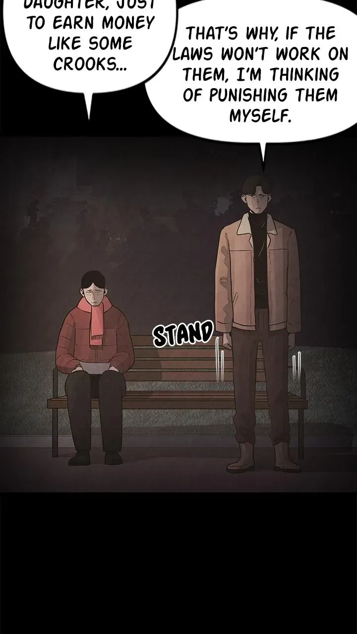 Read Fingers chapter 32 image 66 on Lezhin