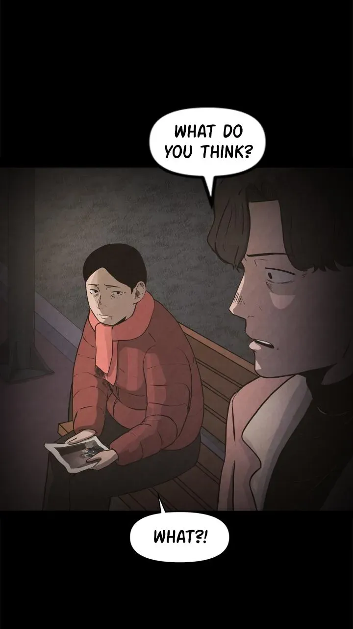 Read Fingers chapter 32 image 67 on Lezhin