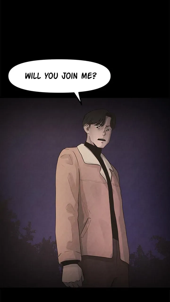 Read Fingers chapter 32 image 68 on Lezhin