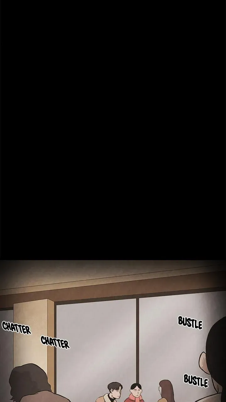 Read Fingers chapter 32 image 69 on Lezhin