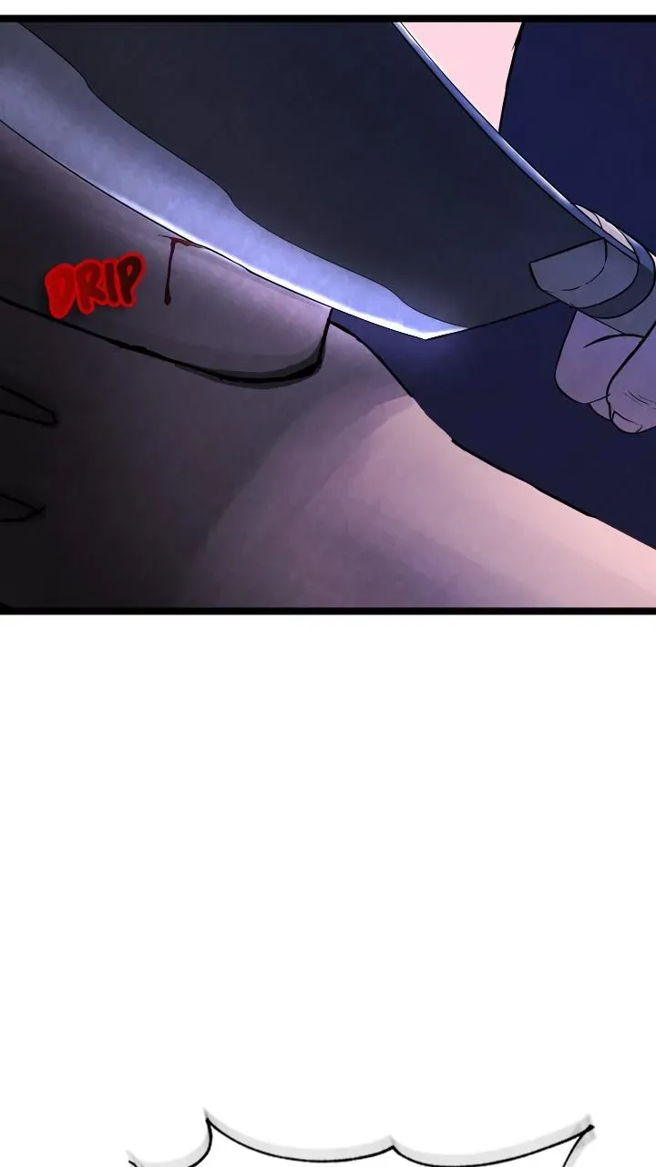 Read Fingers chapter 32 image 7 on Lezhin
