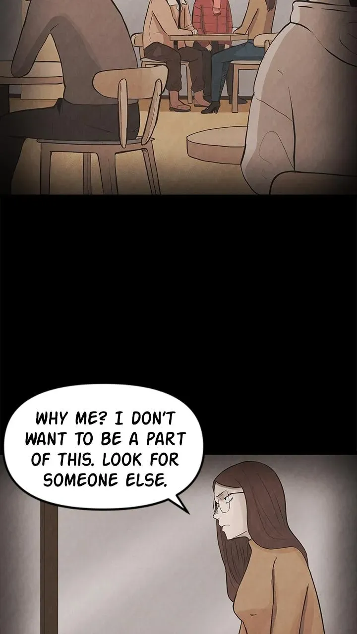 Read Fingers chapter 32 image 70 on Lezhin