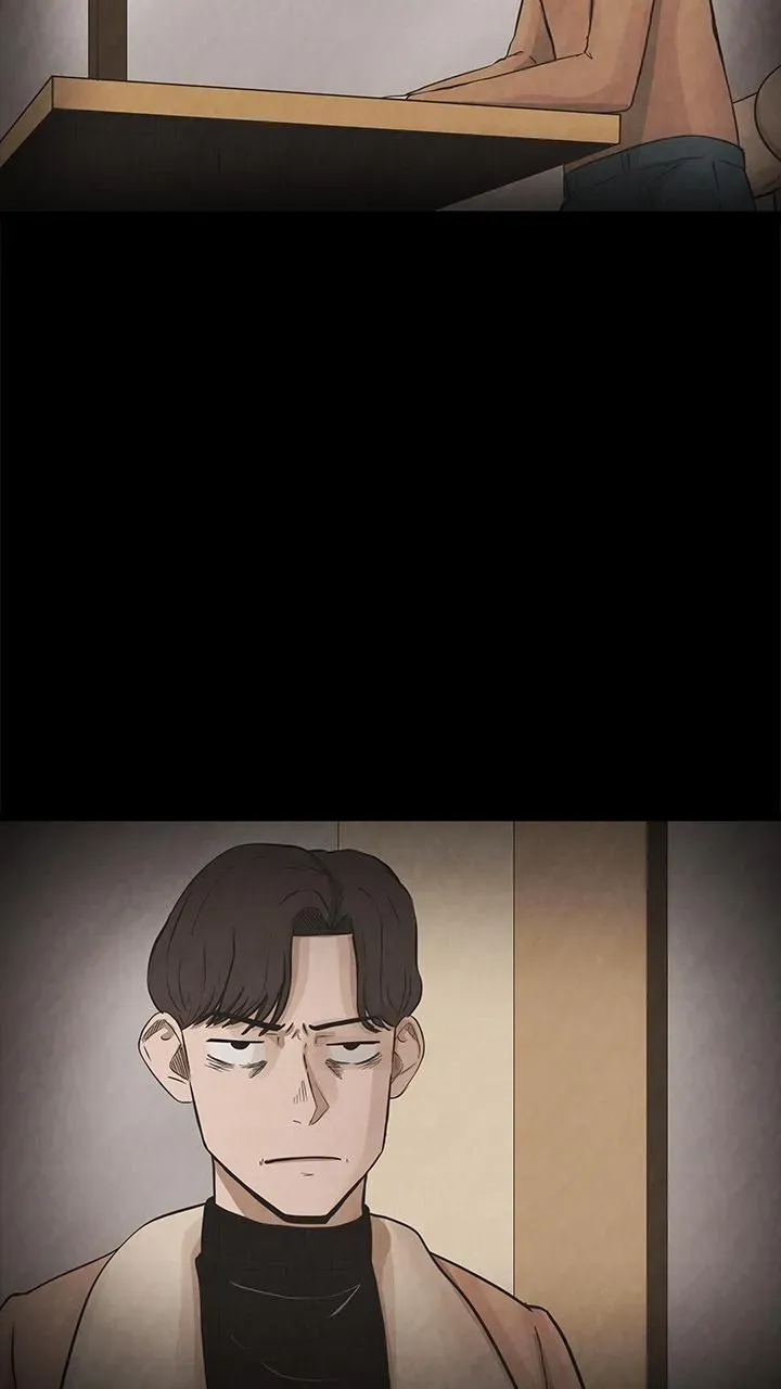 Read Fingers chapter 32 image 71 on Lezhin