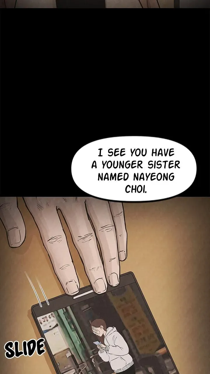 Read Fingers chapter 32 image 72 on Lezhin