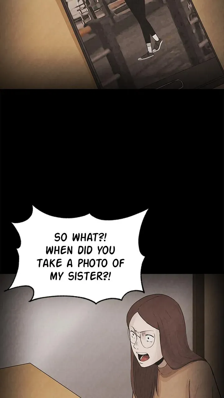 Read Fingers chapter 32 image 73 on Lezhin
