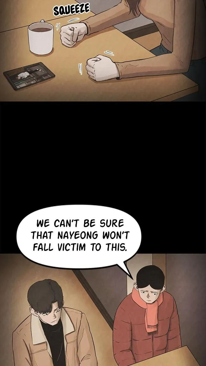 Read Fingers chapter 32 image 74 on Lezhin