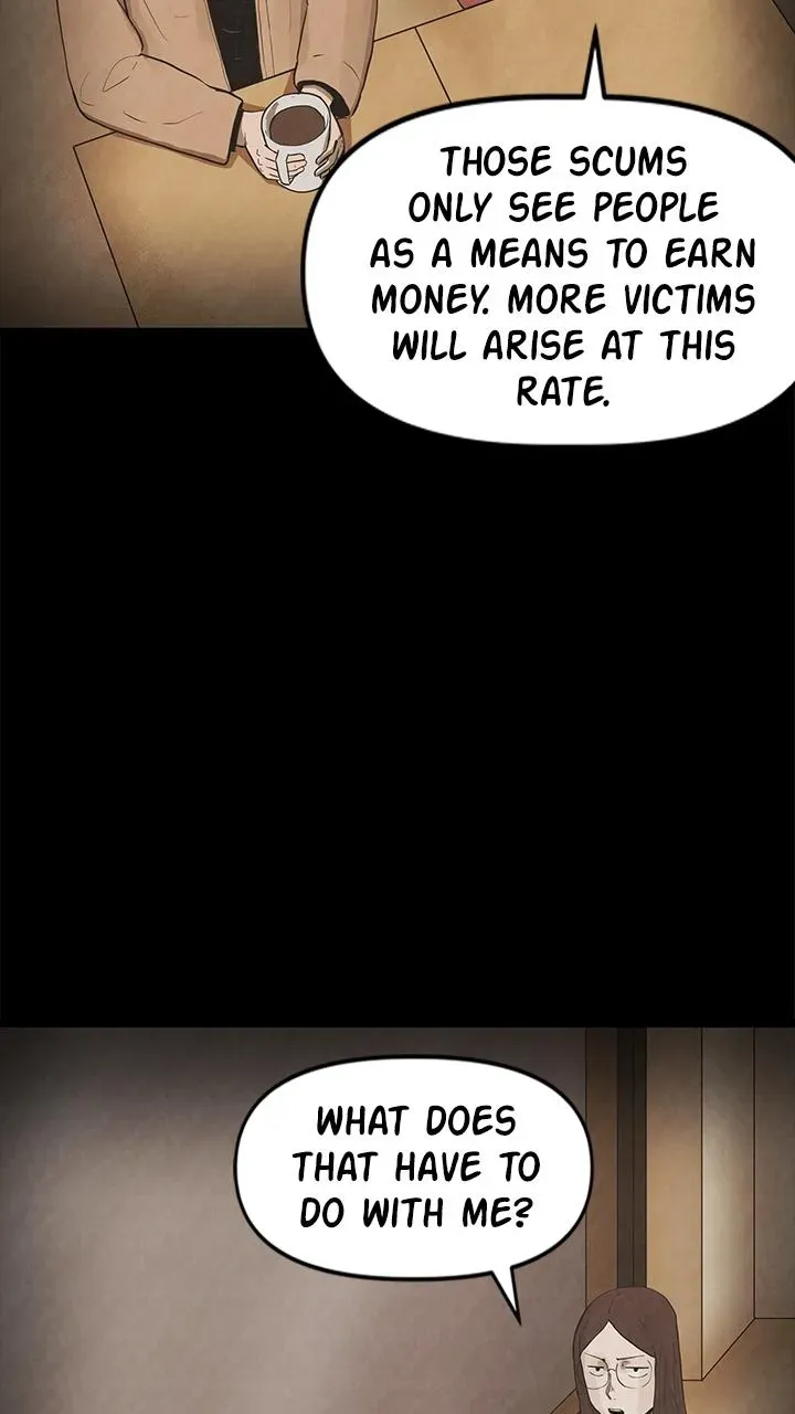Read Fingers chapter 32 image 75 on Lezhin