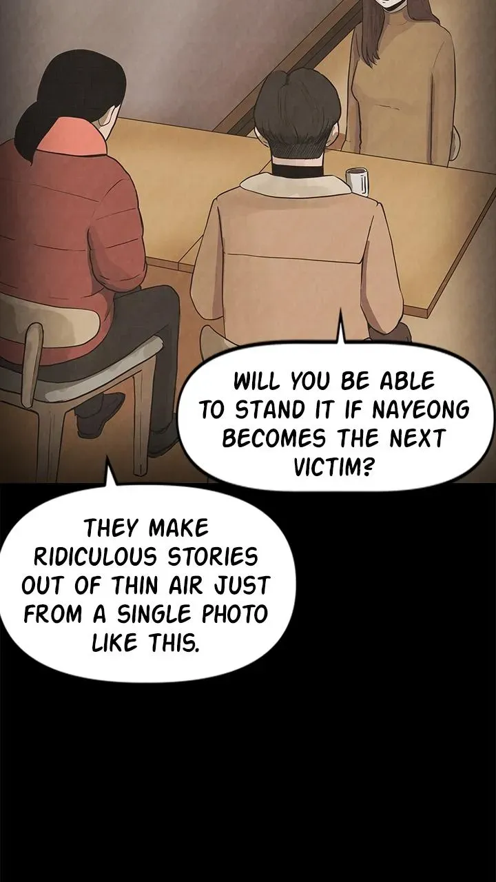 Read Fingers chapter 32 image 76 on Lezhin