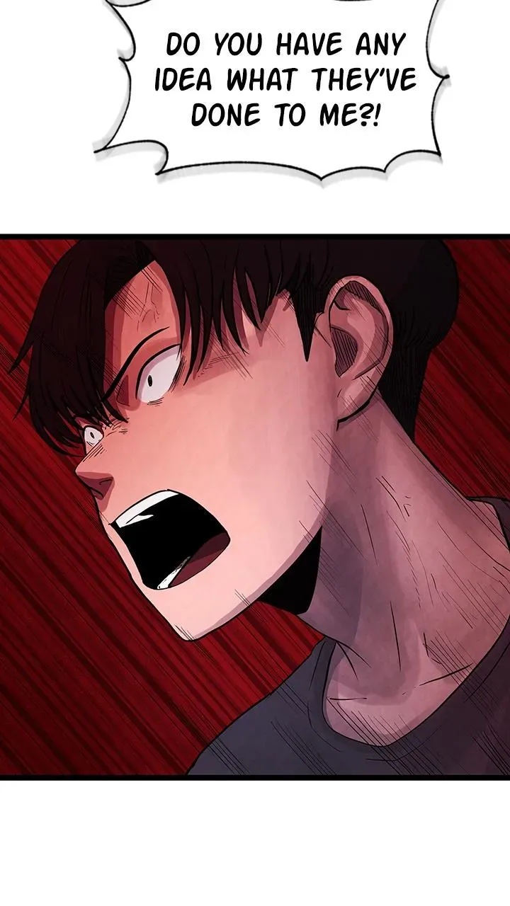Read Fingers chapter 32 image 8 on Lezhin