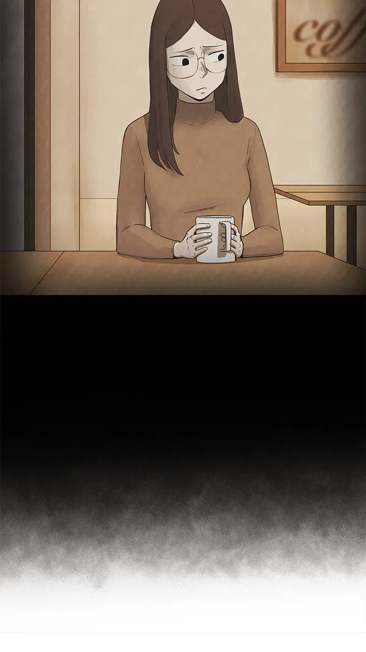 Read Fingers chapter 32 image 80 on Lezhin