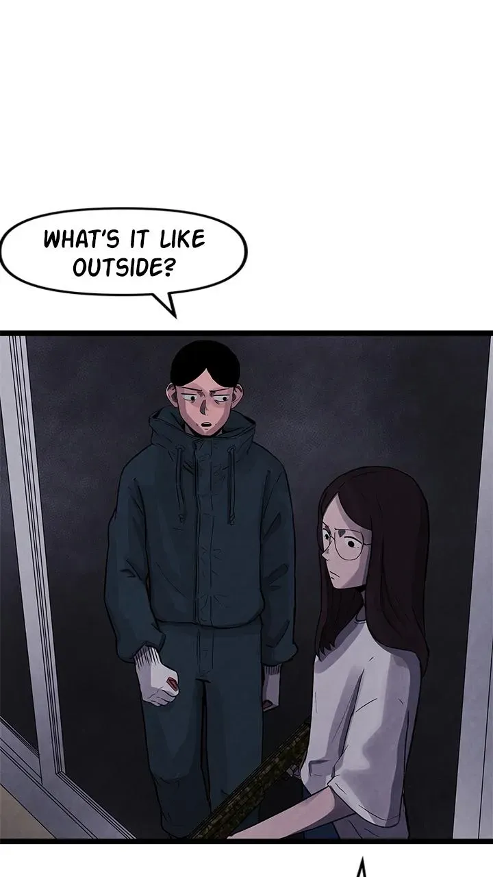 Read Fingers chapter 32 image 81 on Lezhin