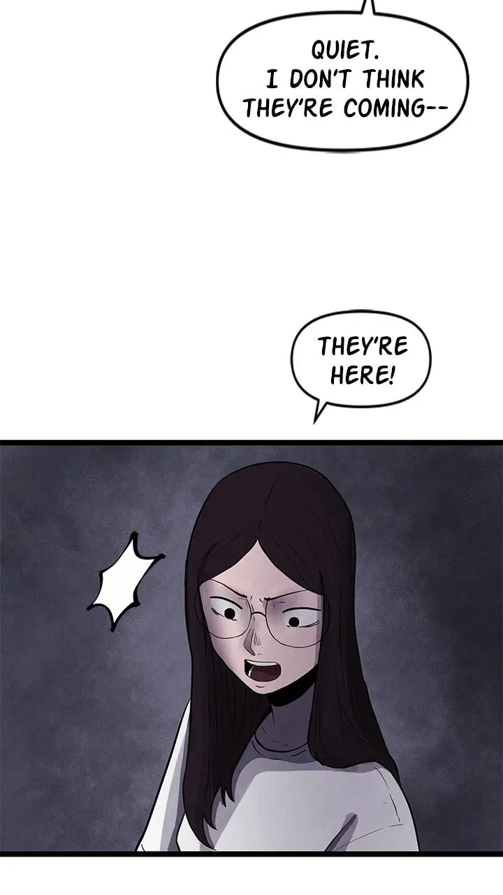 Read Fingers chapter 32 image 82 on Lezhin