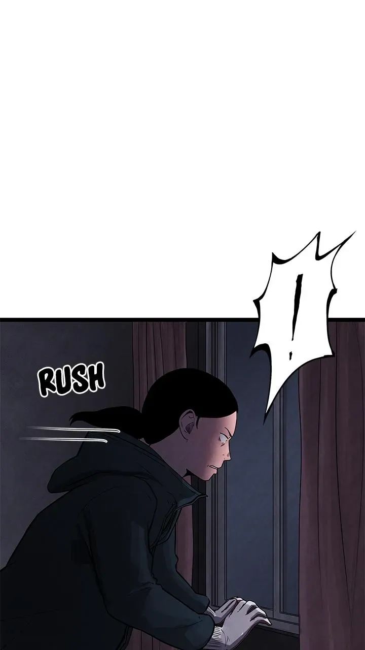 Read Fingers chapter 32 image 83 on Lezhin