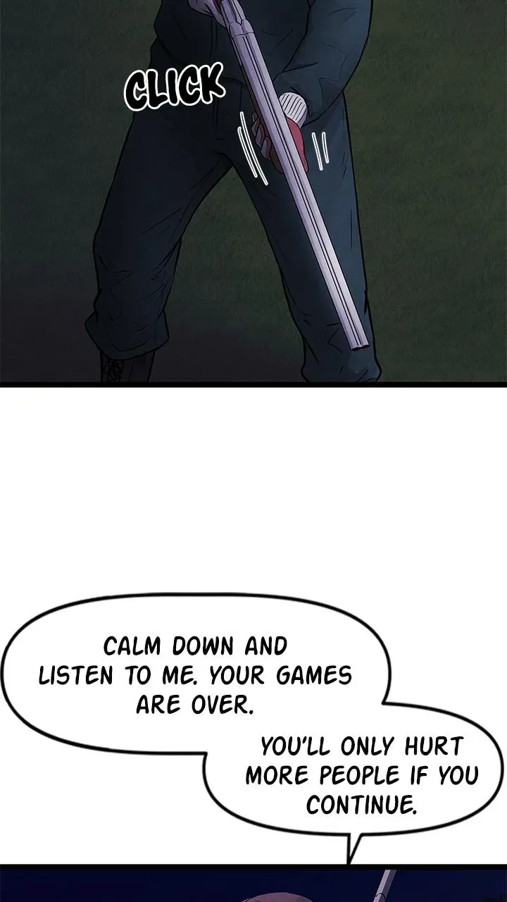 Read Fingers chapter 33 image 11 on Lezhin