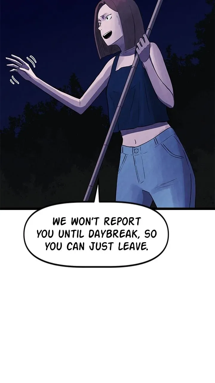 Read Fingers chapter 33 image 12 on Lezhin