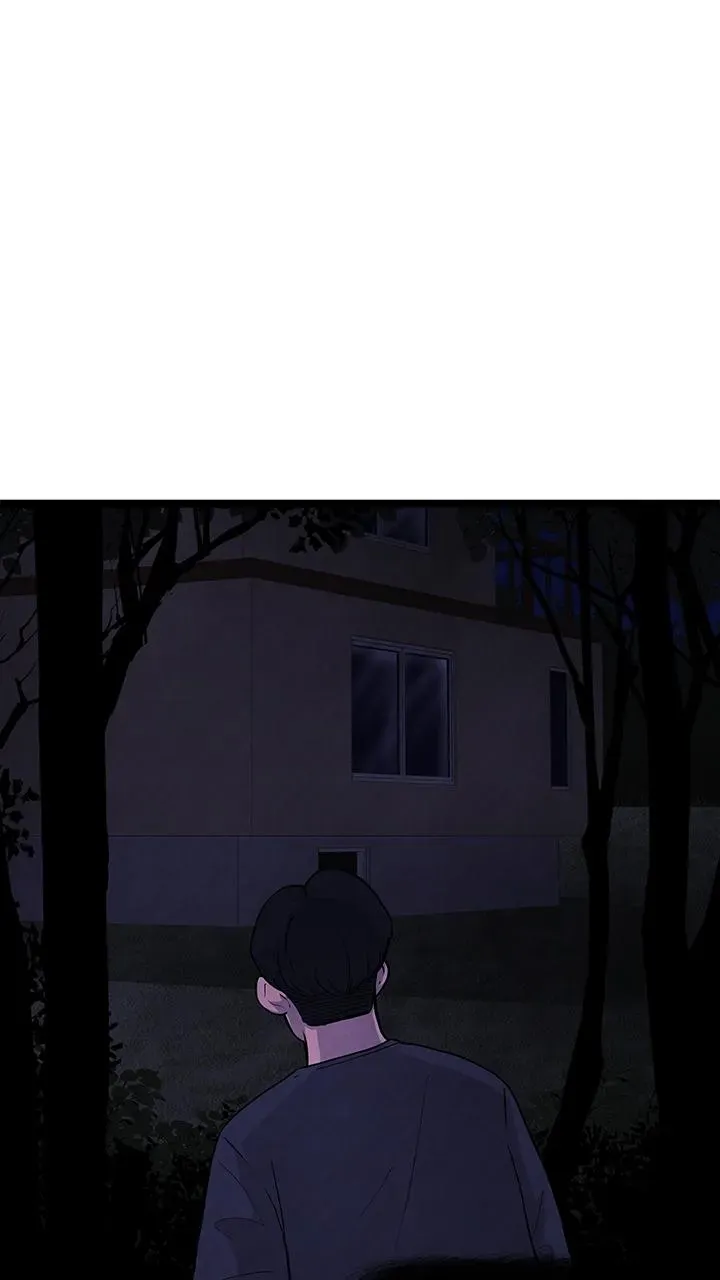 Read Fingers chapter 33 image 13 on Lezhin