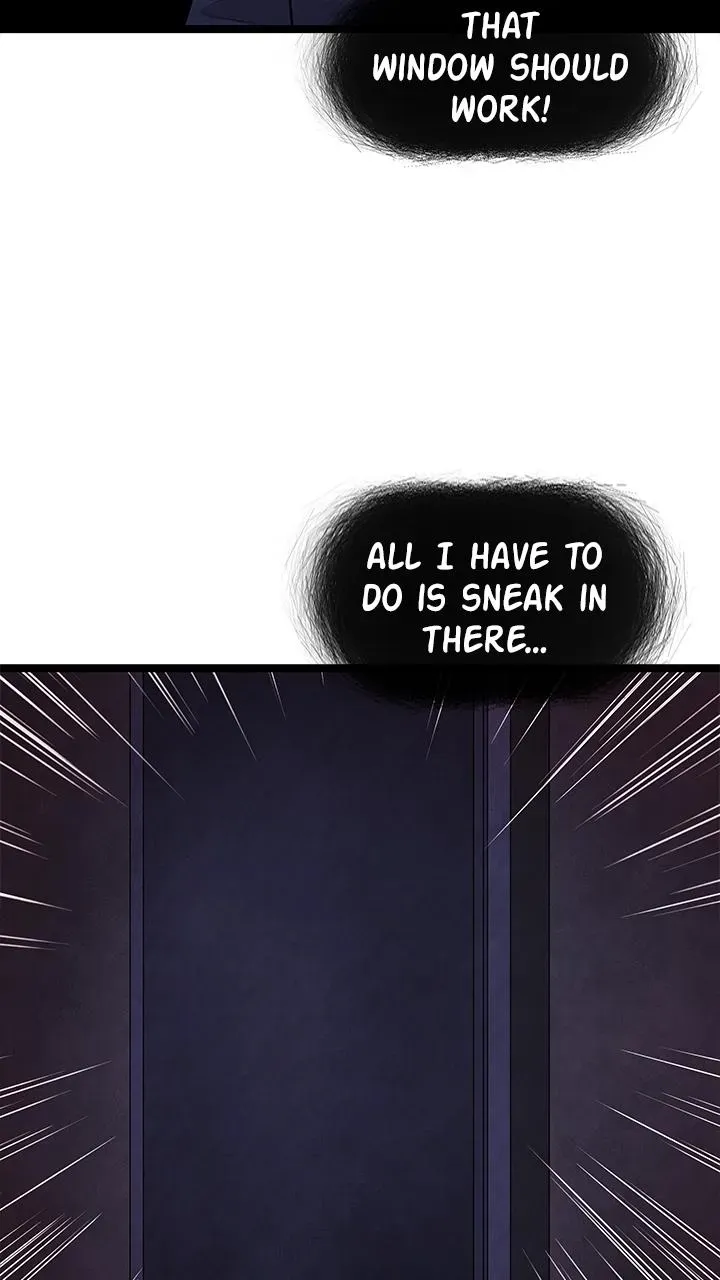 Read Fingers chapter 33 image 14 on Lezhin