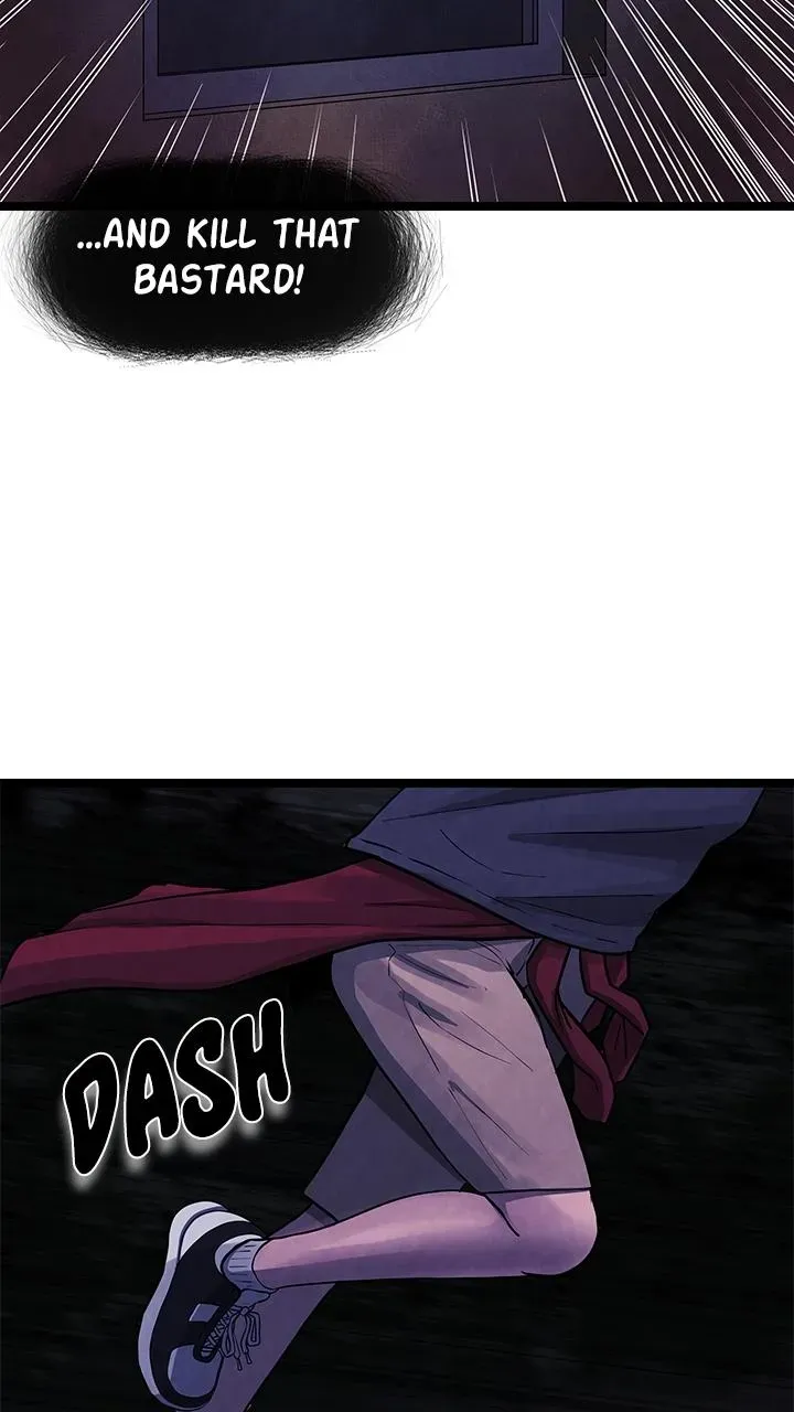 Read Fingers chapter 33 image 15 on Lezhin