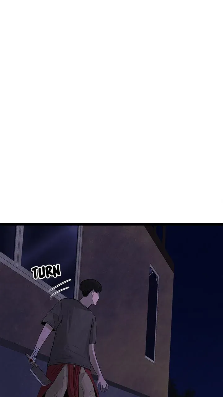 Read Fingers chapter 33 image 18 on Lezhin