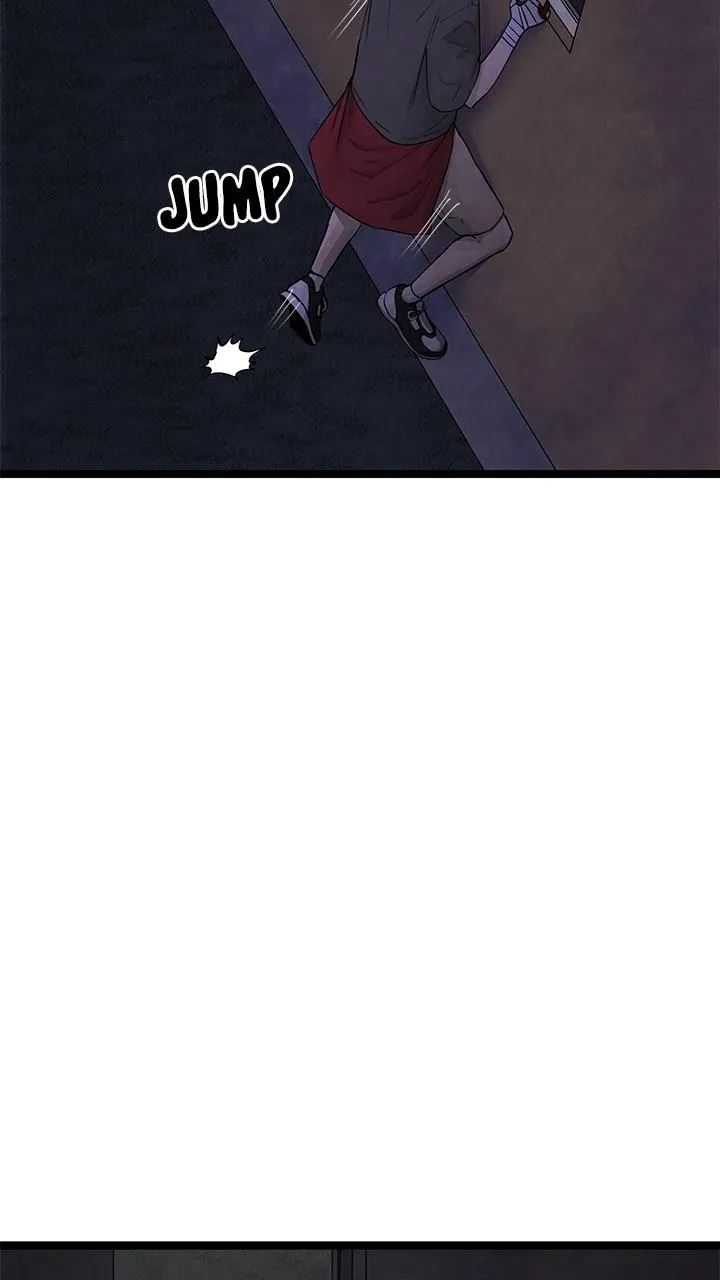Read Fingers chapter 33 image 20 on Lezhin