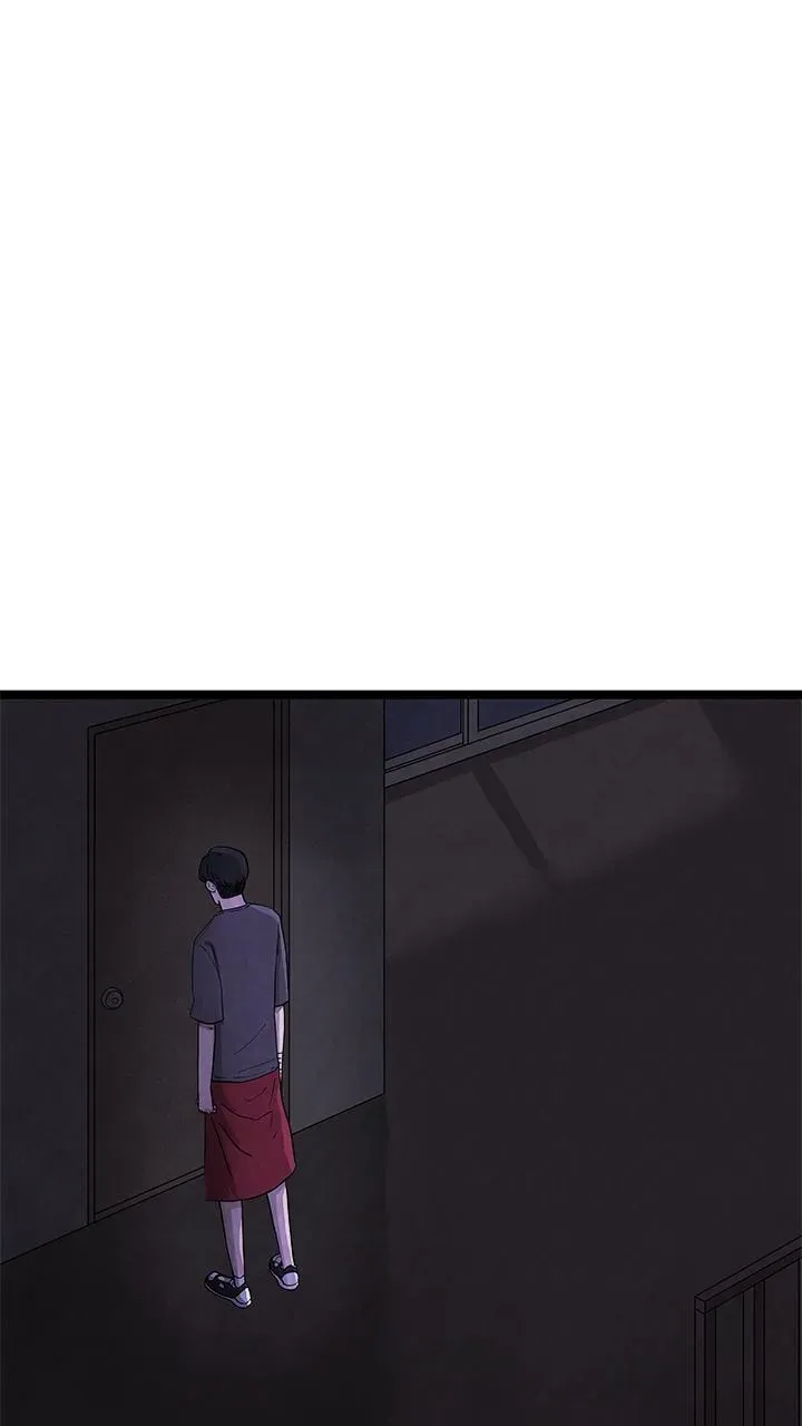 Read Fingers chapter 33 image 23 on Lezhin