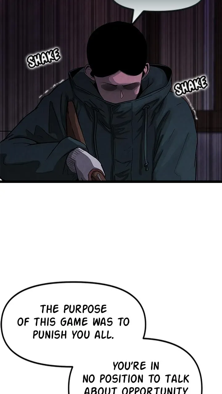 Read Fingers chapter 33 image 29 on Lezhin