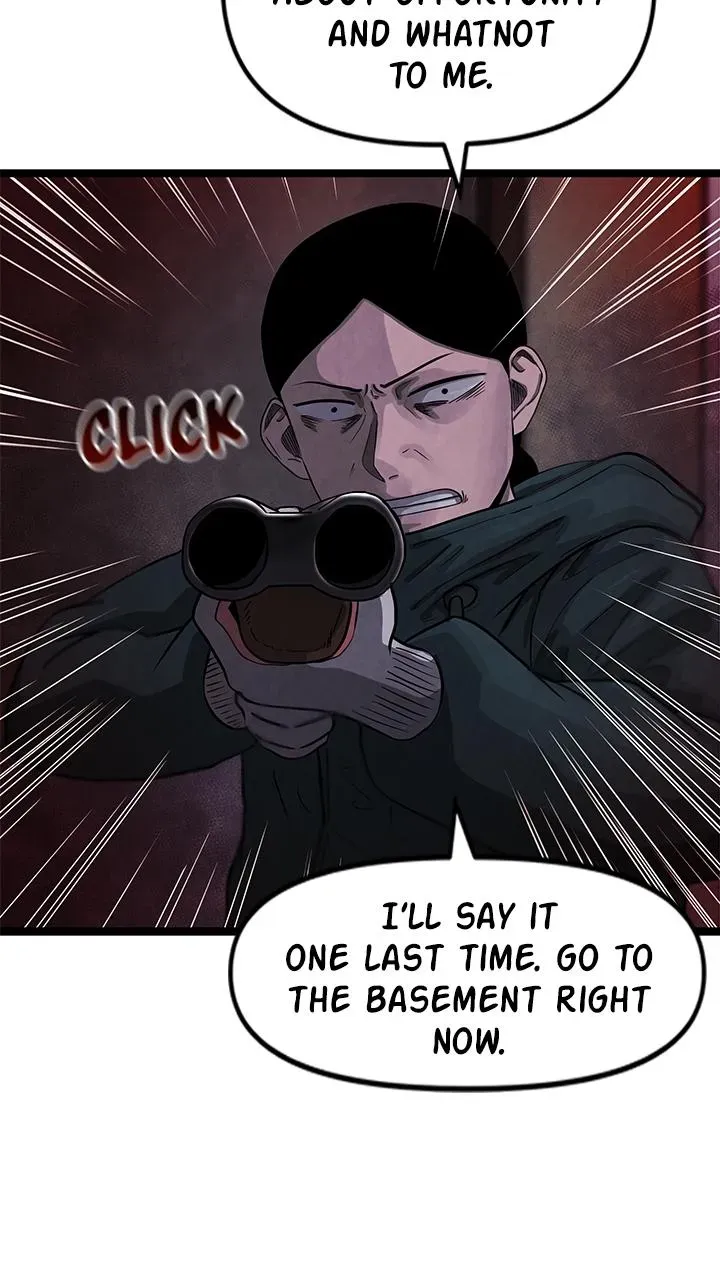 Read Fingers chapter 33 image 30 on Lezhin