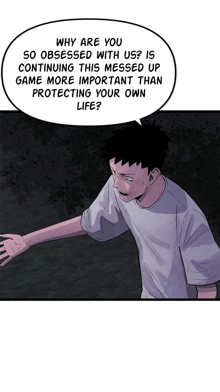 Read Fingers chapter 33 image 31 on Lezhin