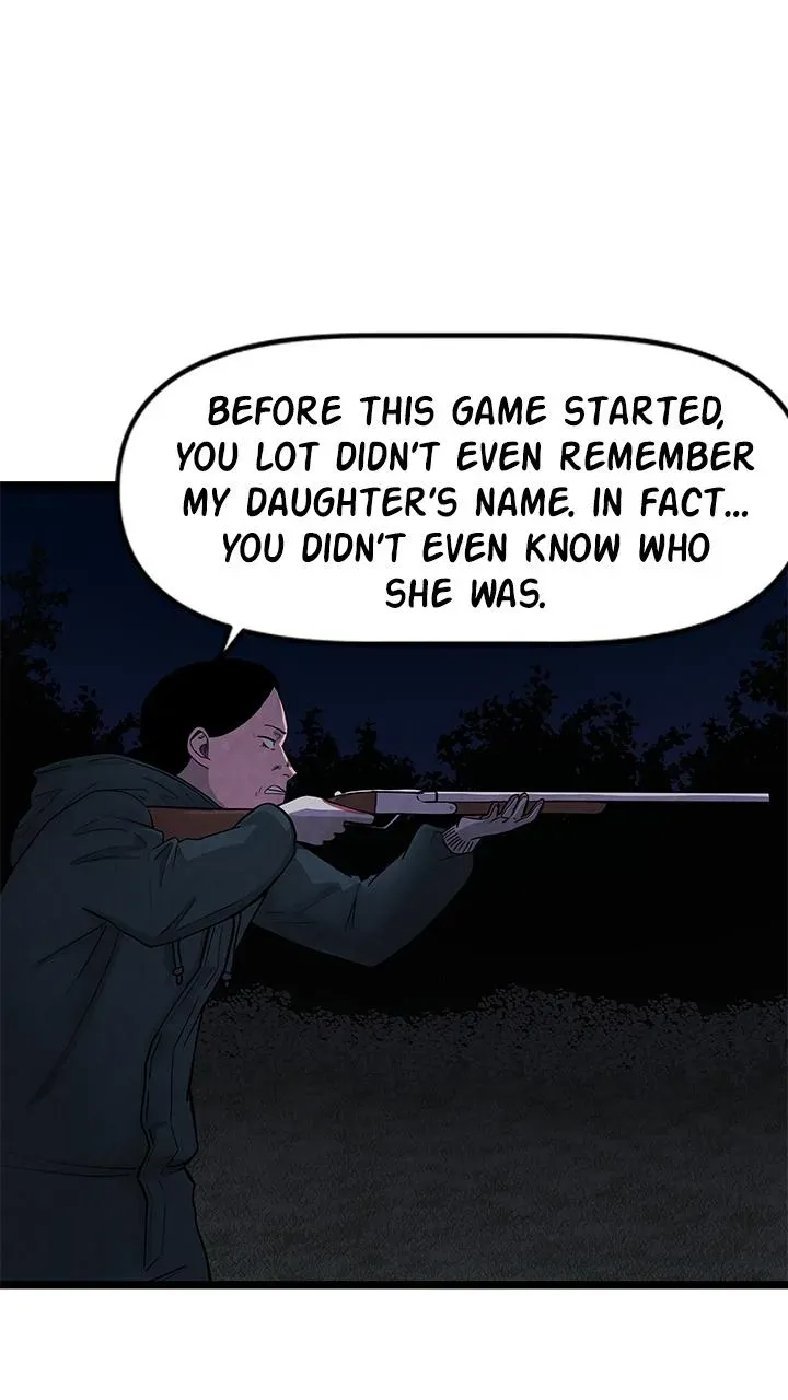 Read Fingers chapter 33 image 32 on Lezhin