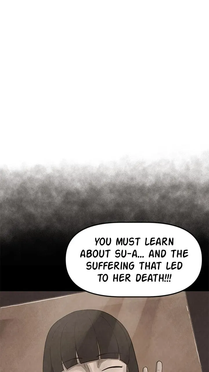 Read Fingers chapter 33 image 33 on Lezhin