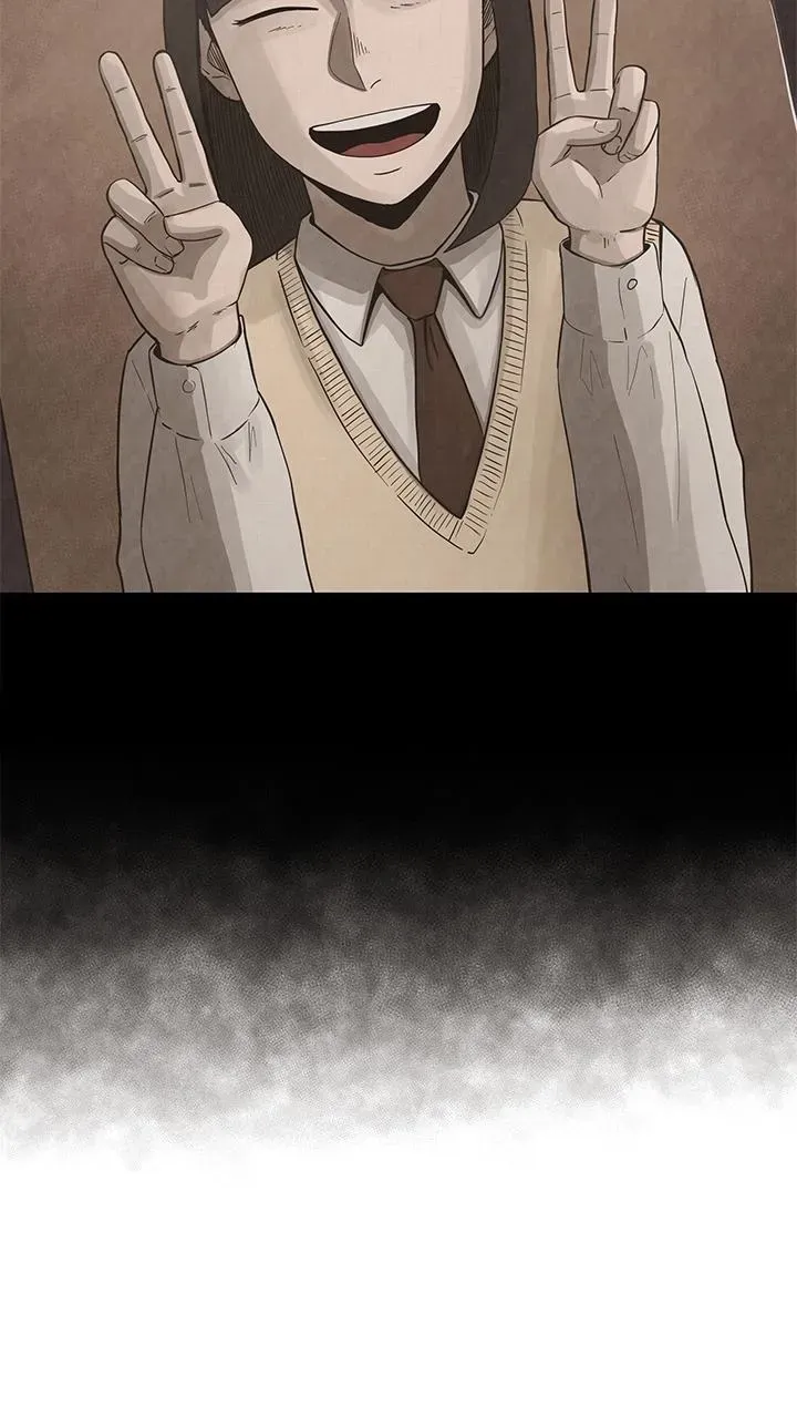 Read Fingers chapter 33 image 34 on Lezhin