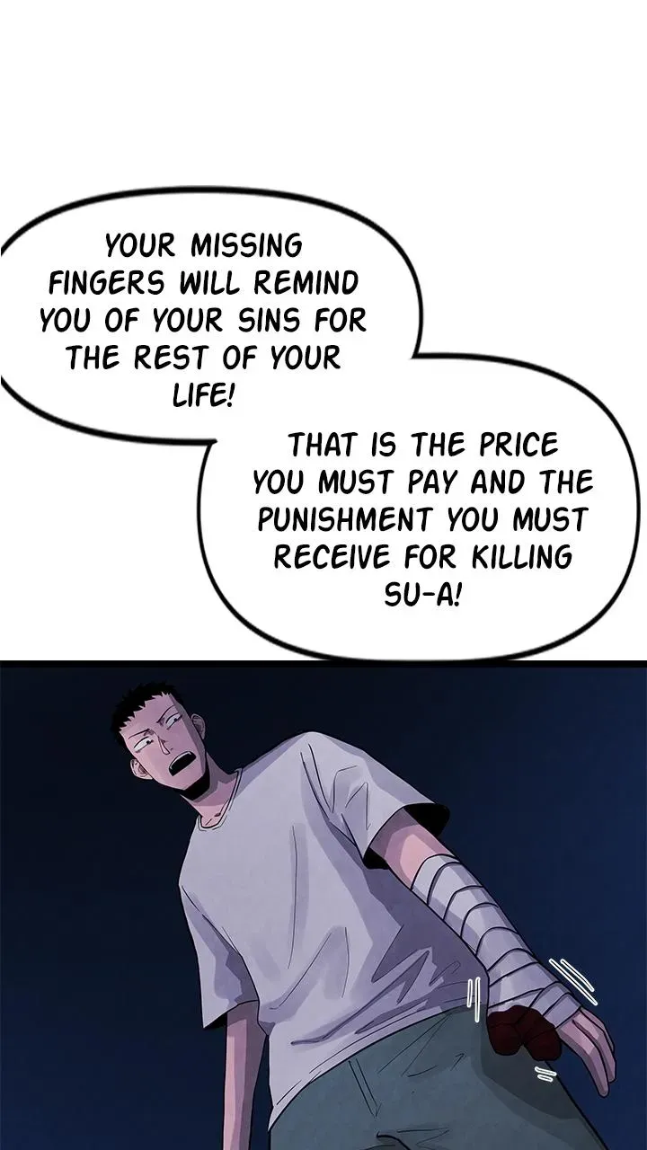 Read Fingers chapter 33 image 36 on Lezhin