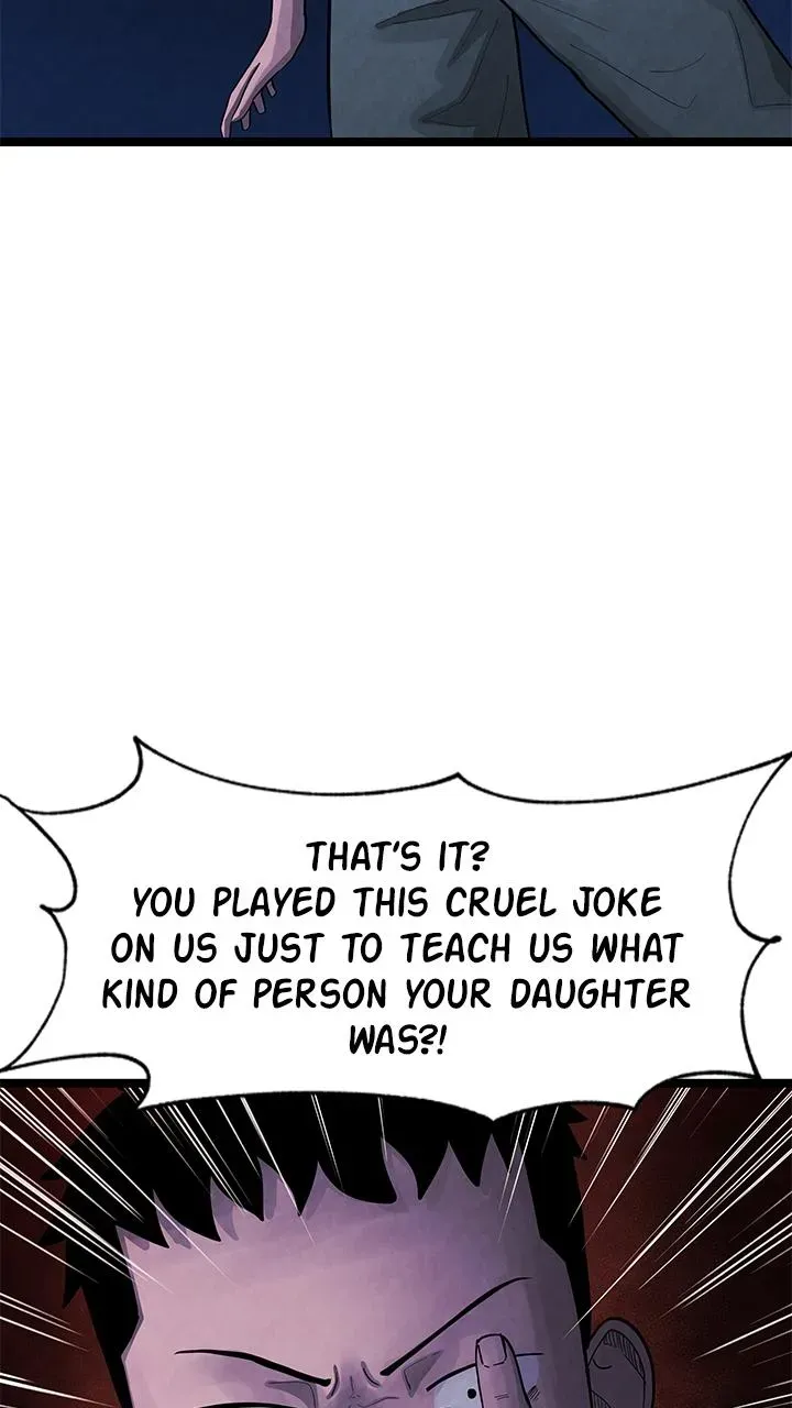 Read Fingers chapter 33 image 37 on Lezhin