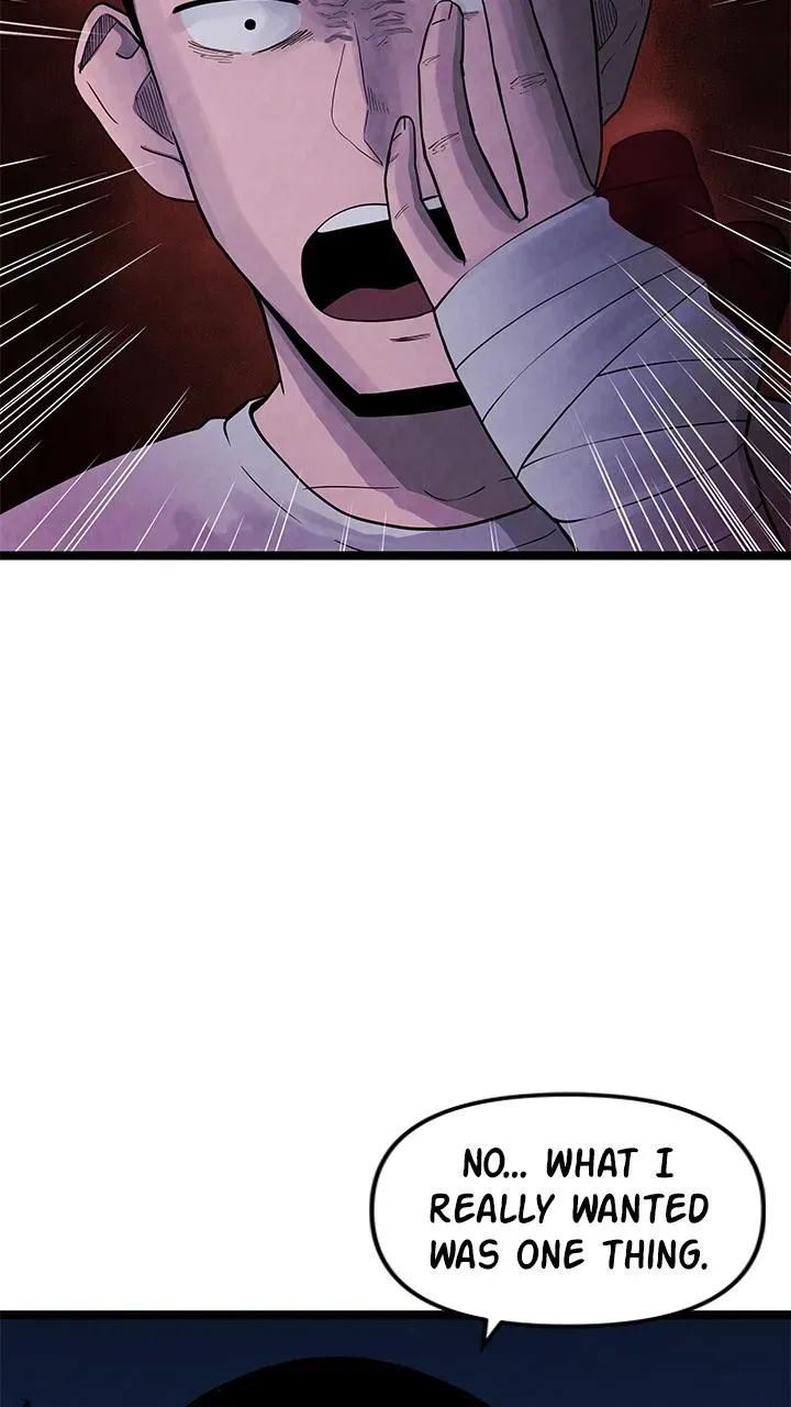 Read Fingers chapter 33 image 38 on Lezhin