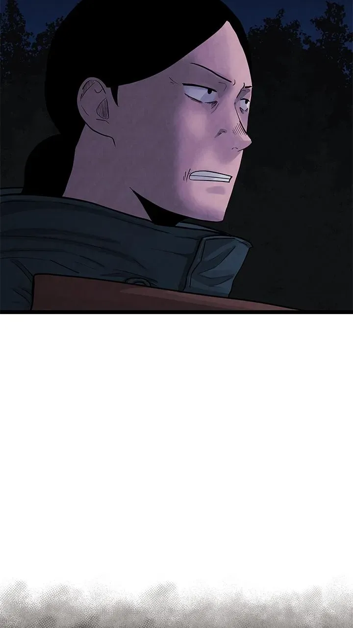 Read Fingers chapter 33 image 39 on Lezhin