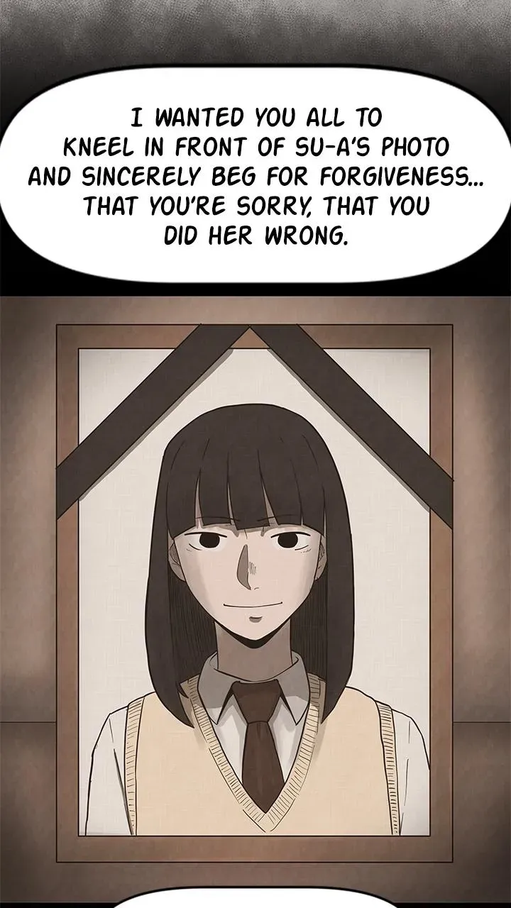 Read Fingers chapter 33 image 40 on Lezhin