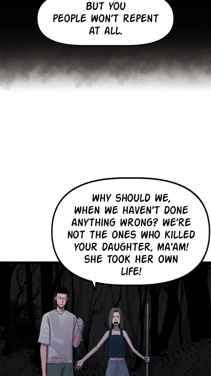 Read Fingers chapter 33 image 41 on Lezhin