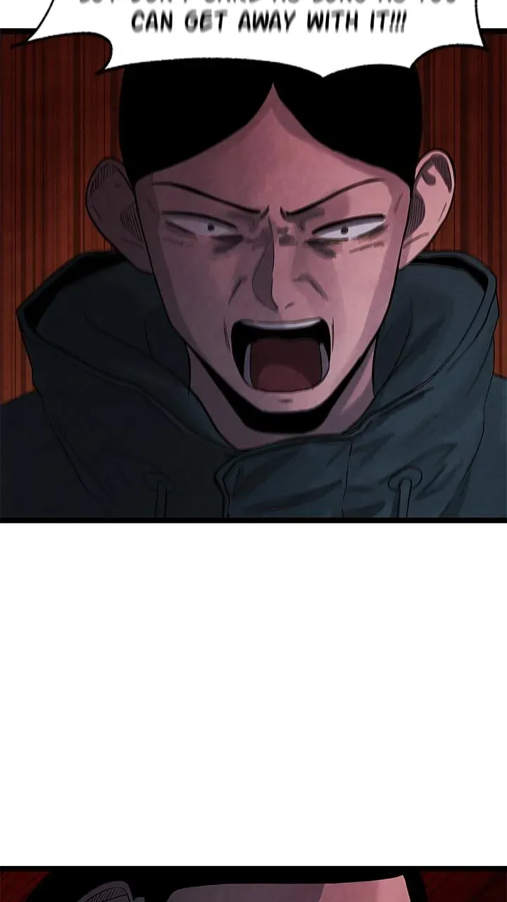 Read Fingers chapter 33 image 43 on Lezhin