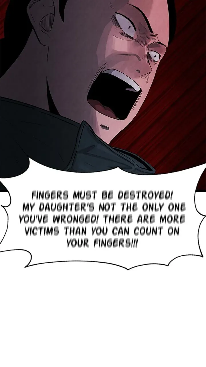 Read Fingers chapter 33 image 44 on Lezhin