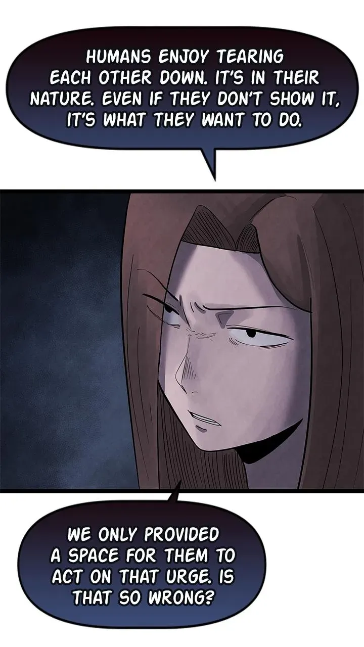 Read Fingers chapter 33 image 45 on Lezhin