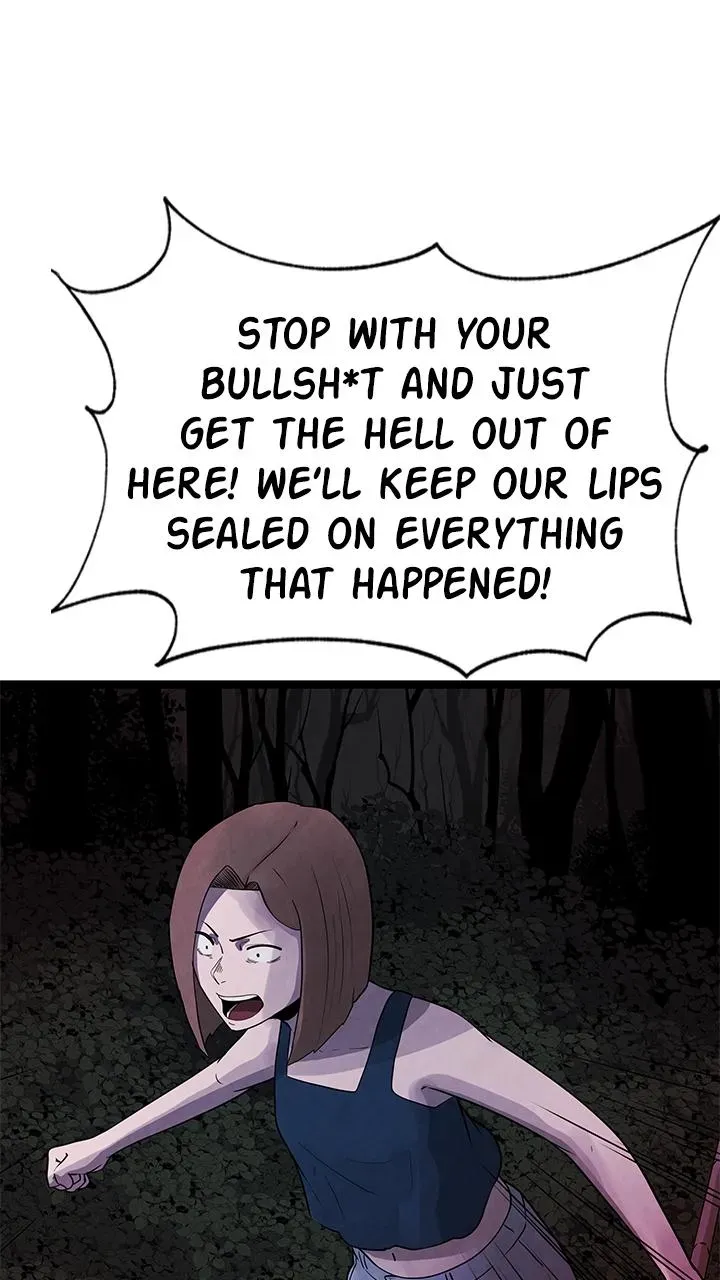 Read Fingers chapter 33 image 46 on Lezhin