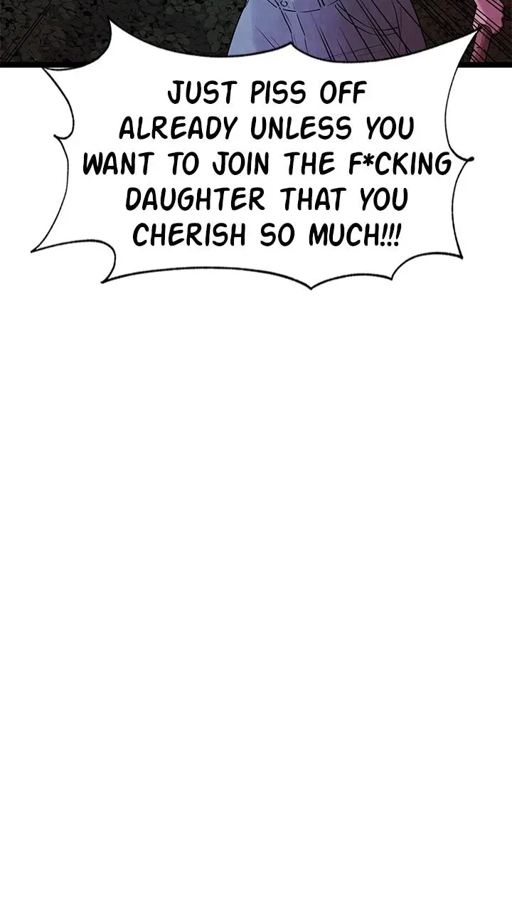 Read Fingers chapter 33 image 47 on Lezhin