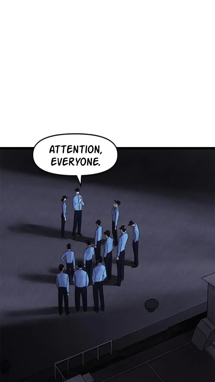 Read Fingers chapter 33 image 48 on Lezhin