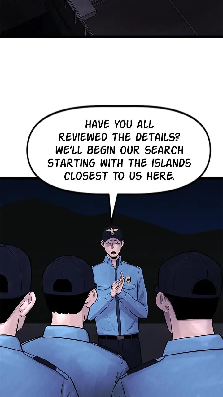 Read Fingers chapter 33 image 49 on Lezhin
