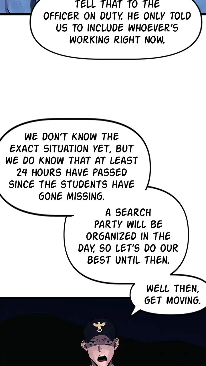 Read Fingers chapter 33 image 51 on Lezhin