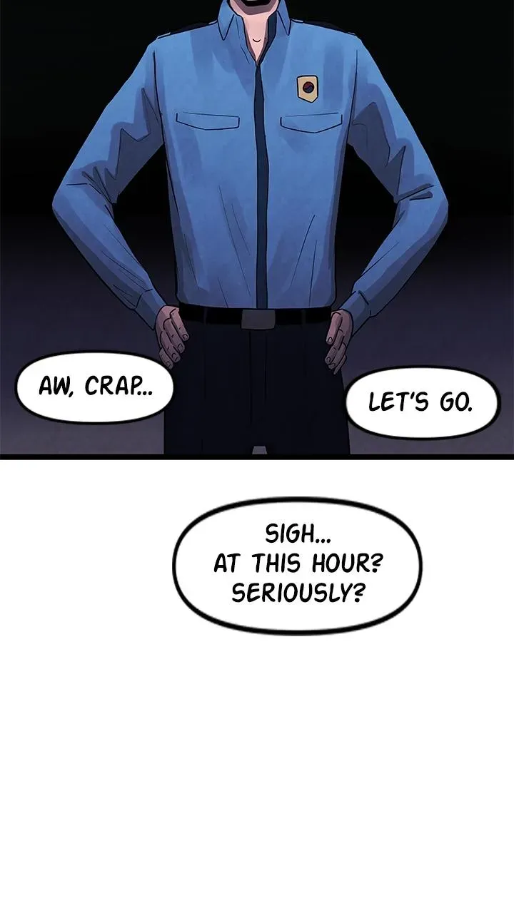 Read Fingers chapter 33 image 52 on Lezhin