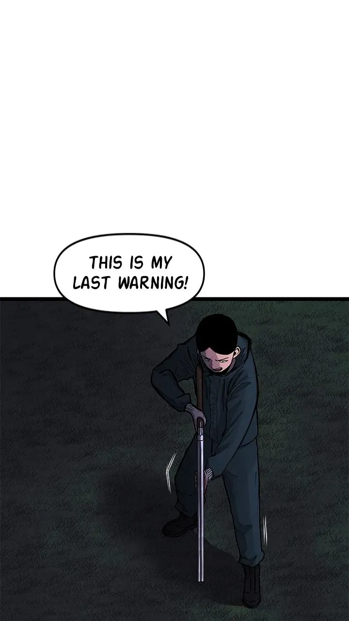 Read Fingers chapter 33 image 53 on Lezhin