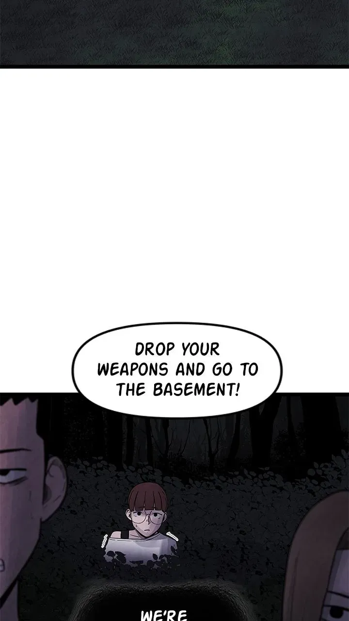 Read Fingers chapter 33 image 54 on Lezhin