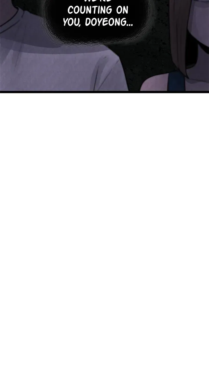 Read Fingers chapter 33 image 55 on Lezhin